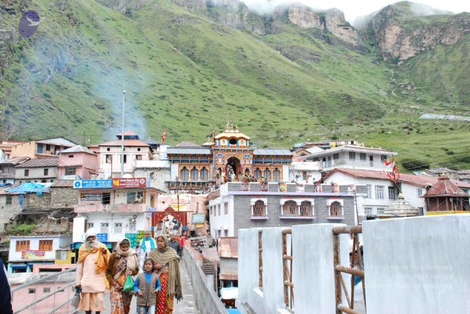 20080707 Photo 1894 1uC5c3ltDjB0M2ErvwoCXOafESCfh4Je7.JPG