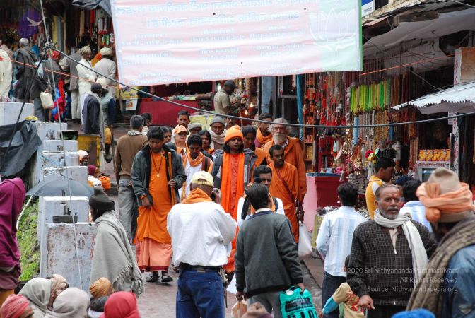 20080707 Photo 1895 1QWYTpihHZ21Ydqqk gzRy5bbtB gi1nw.JPG