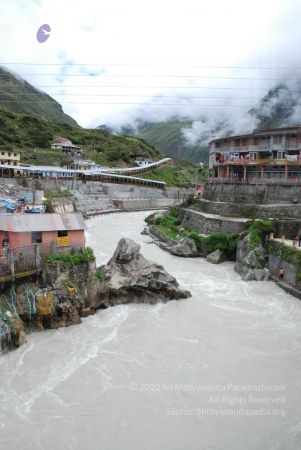 20080707 Photo 1901 1tdl5-sWL03uPMGKpuaX9i7XLQExsSoTc.JPG