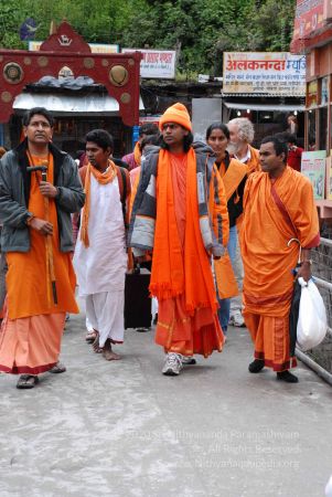 20080707 Photo 1903 1VfTwHokaTKRvQ12Ydiv4 QOel0mM4-Ef.JPG