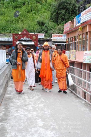 20080707 Photo 1904 1grIG0s4SV hTCwrOwseryuaq2tOcPz-a.JPG