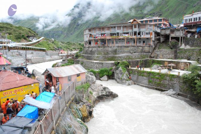 20080707 Photo 1907 117JfJTM7Li m ahc98pROpFl6dZI9SeV.JPG