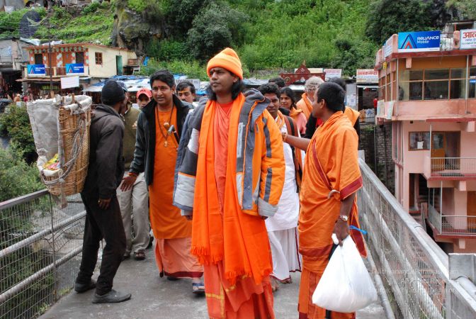 20080707 Photo 1911 1IVzEnzLX8g7LVp0syaJsimme-XJd2h41.JPG