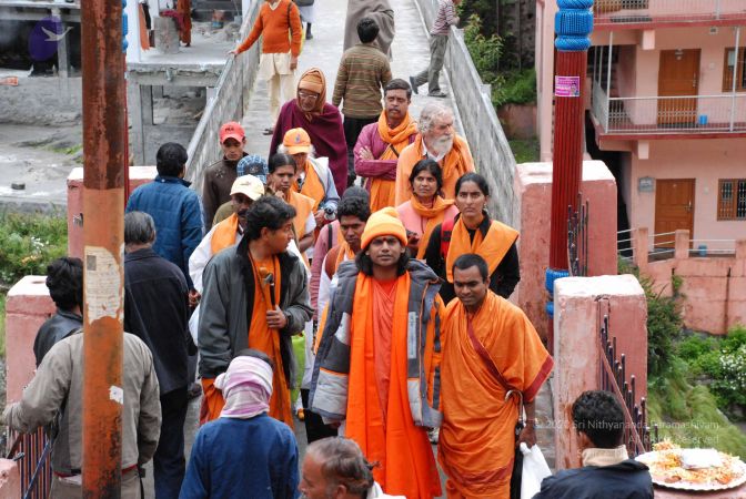 20080707 Photo 1913 1zpdwI5CQv-W1IoBxv-YSyFLSNERj UPn.JPG