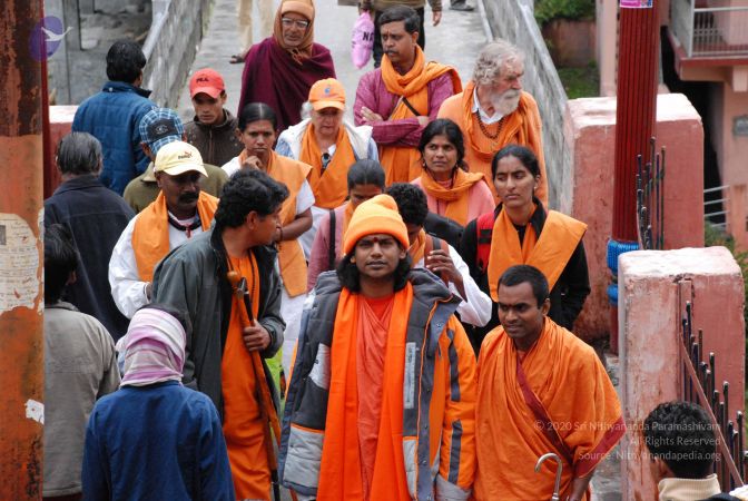 20080707 Photo 1914 1x0L-SPEpgj19GjUNDEk94tznzyD-gsRG.JPG