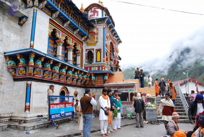 20080707 Photo 1915 1DsACPARvN VLcIILs7jjp87HbpxuwBAv.JPG