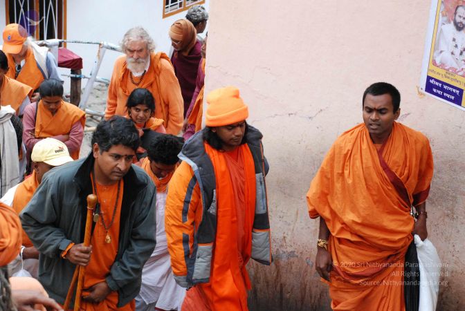 20080707 Photo 1918 1lUG4F5tGQnUocbDNmZcLPsp4b6A0wTqz.JPG