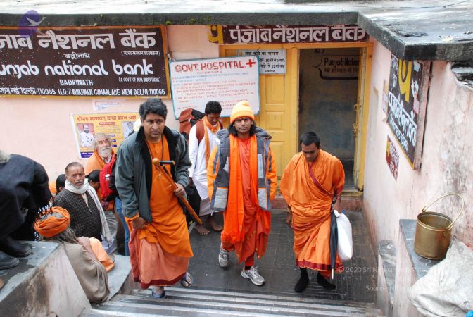 20080707 Photo 1924 1UMhMoyUpr6 U1JhksGKZhlqnkqhssKDj.JPG