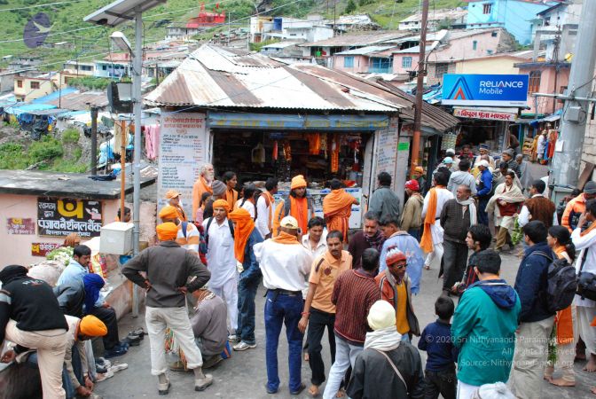 20080707 Photo 1927 1wQpYl9VaGhk7PdGonL-U2ZCQcsBVQycQ.JPG