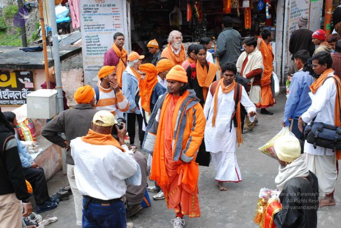 20080707 Photo 1928 1LO93Ev-IYh9Yx2gd9LTrgZc8JiHYJmWF.JPG