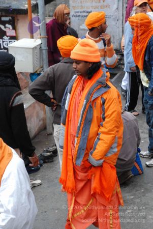 20080707 Photo 1929 1fwQgnLq1dtojCETRGg2x3XdXn6m9v235.JPG