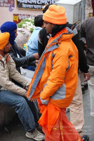 20080707 Photo 1930 1VvcI9lo VaVfgWSzcsC3sSDgOqwOrJ1x.JPG