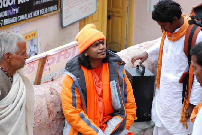 20080707 Photo 1931 1c22nxUKqSX4diG77tWYrdqNIDRCNm 6E.JPG