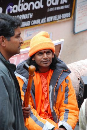 20080707 Photo 1933 1dUKPXaIkralIPME3latS mCbNIAjaq3V.JPG