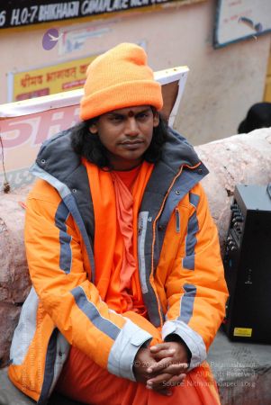 20080707 Photo 1934 1cMzCy6QbpffaQyuAZgSiAYSs6I4NQW3l.JPG