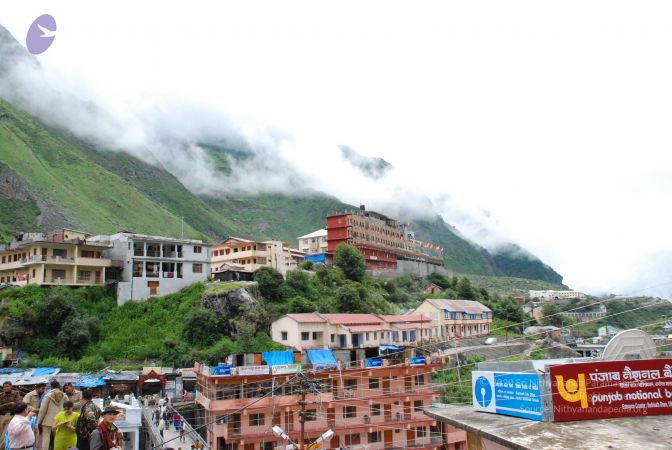 20080707 Photo 1938 1JDxXhXvctg0nX6v-SIUd4un bkMRYdbj.JPG