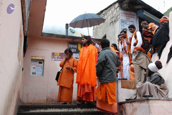 20080707 Photo 1947 1-b4lZivq4R7iWbxWFS2FCojZeyeVXFc0.JPG