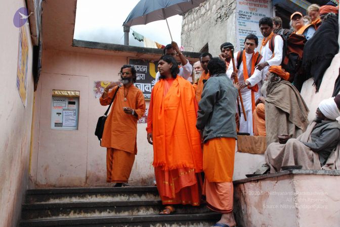 20080707 Photo 1951 14BrDumqrScVtMX26vs94j4APdNLMASqy.JPG