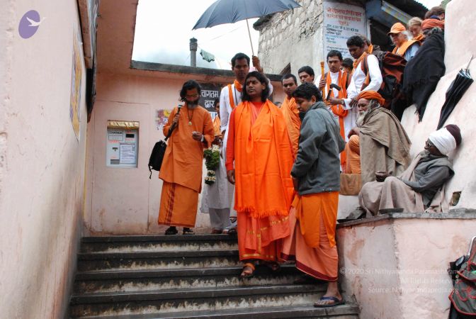 20080707 Photo 1953 1zErLJ3uiFIBArleezWO6WtiwMymMBBJU.JPG