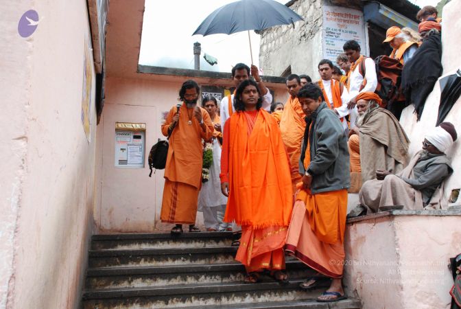 20080707 Photo 1954 1BSrlg-iHsJvI5wAHxKt7T2Q8GRy9Ta-f.JPG