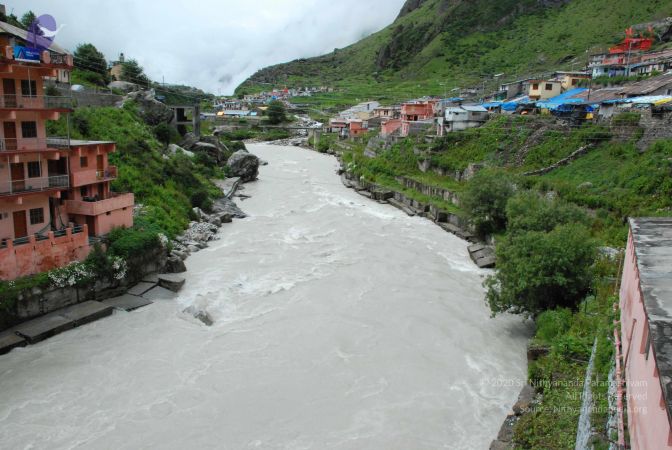 20080707 Photo 1958 1roDmQhTmsrCC2wxO3DODrXi8WTEw2OzC.JPG