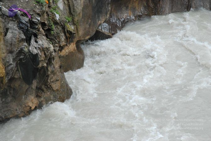 20080707 Photo 1959 1WZFAW1xIPrrsRCdaaySPTEks6TwzmB-Q.JPG