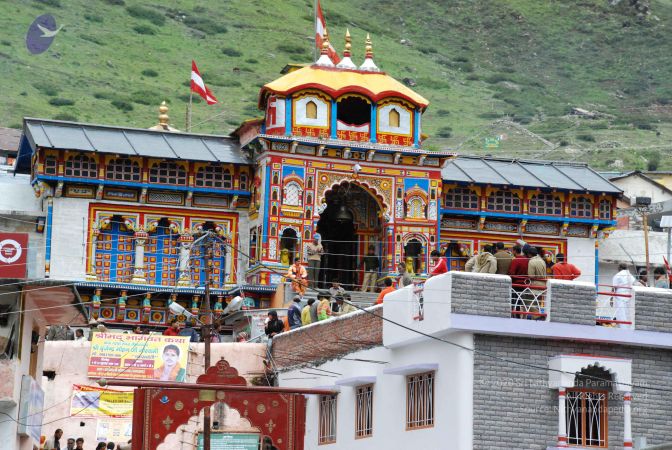 20080707 Photo 1965 19H8Am1rl3i-i099DhHWdnlmfUJoNPSrj.JPG