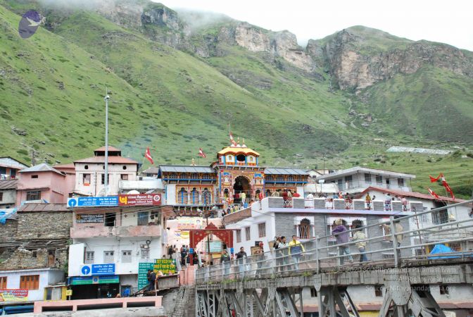 20080707 Photo 1966 1Fzx llkFyvuGK0BzCdpZTx6Xw144omye.JPG