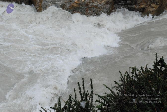 20080707 Photo 1967 1HFgF 3PFaX3-h5Nu2vw5pwGvpxx8U EF.JPG