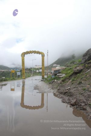 20080707 Photo 1968 1BD4WU80upvbiokZk-L3rVVkQQUs3shHQ.JPG