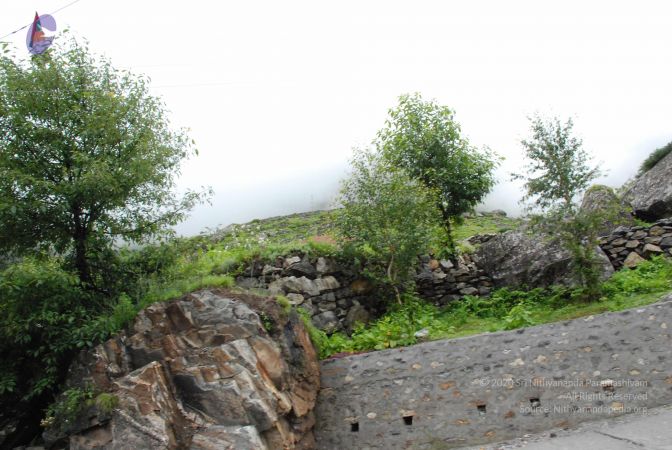 20080707 Photo 1969 1Bj0WFMwWAi-oGIu-gIXZXFvG5kP07bAB.JPG