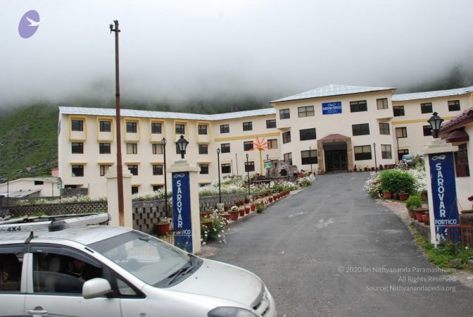 20080707 Photo 1972 1HeH6z1VdVrPBtKr4gxMPtl3VTI3 t7kh.JPG