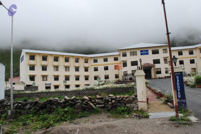 20080707 Photo 1973 1TGeBUd1j7eSJx8Iga7EZUeS-uktxgx1A.JPG