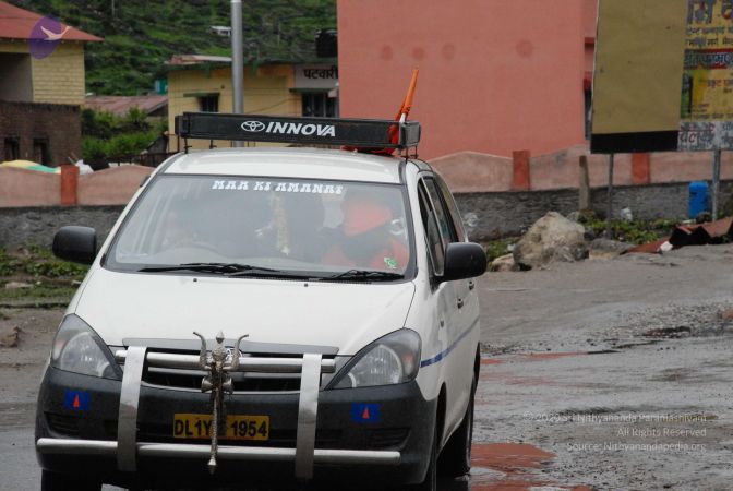 20080707 Photo 1979 1sUwmTJDow92jnVrMXVBYqqeRjDHDU3nI.JPG