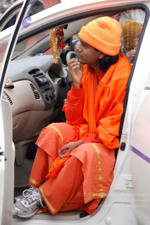 20080707 Photo 1984 181cS8-Pk1S8J9TqmHagS9PC1dBNwt3oN.JPG