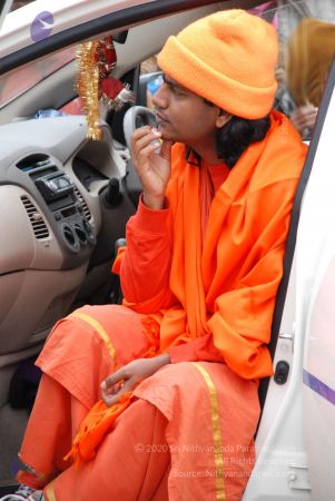 20080707 Photo 1985 1wq7OpmJGCgBqS9c6AHoVvwSMine-ok6C.JPG