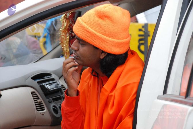 20080707 Photo 1986 1e2RXNHVdiV93QgtnzLbrwzWjehqCzGNd.JPG