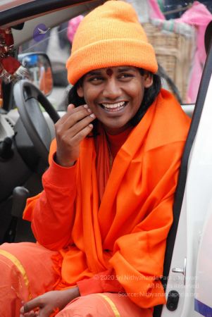 20080707 Photo 1988 1IVWhxqwTyFLd2FBtGZjGFDE0JWIoWDZM.JPG