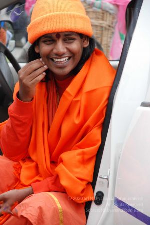 20080707 Photo 1989 1AQvnO1s7tNxEbDXrEVKCm6PuCDfFBCmH.JPG