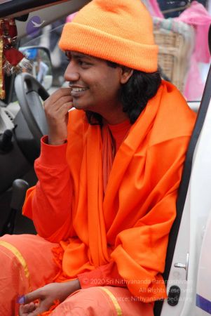 20080707 Photo 1992 1EZ0Y7opQOv6YtUNzmfuWLZ-T1VF47RqG.JPG