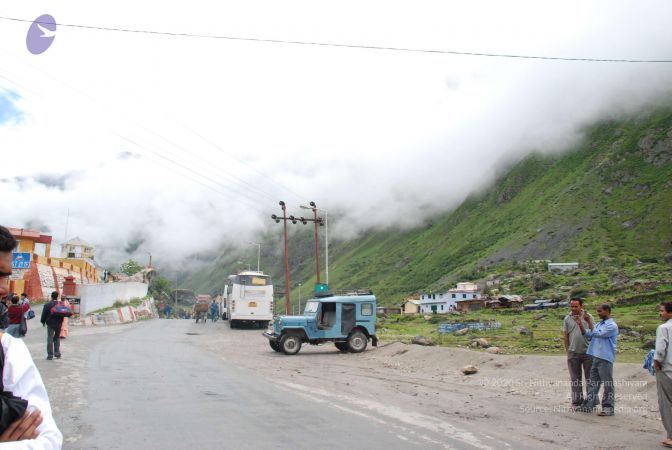 20080707 Photo 1995 1a8IhkOi5SOXSqJyDEhq8NeZywWrI-qNz.JPG