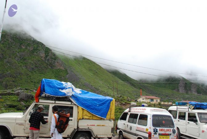 20080707 Photo 1996 19vj9xZoQJGSEHo0pe4mW4bvvJ9vObTJG.JPG