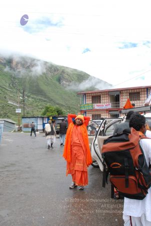 20080707 Photo 2001 1ujjmX-c5OF0H0DXL0kPTO9VnJ1GvSB O.JPG