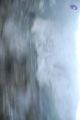 Thumbnail for version as of 11:40, 6 May 2021