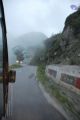 Thumbnail for version as of 11:40, 6 May 2021