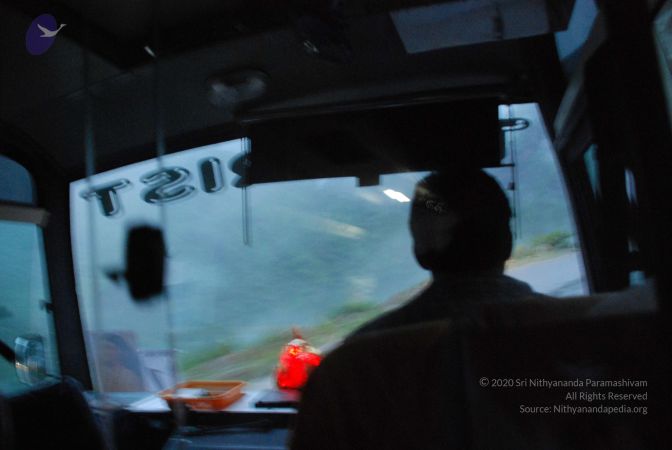 20080708 DSC 0018 CMP WM.jpg