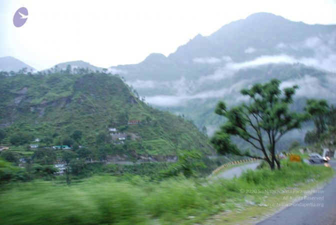 20080708 DSC 0020 CMP WM.jpg