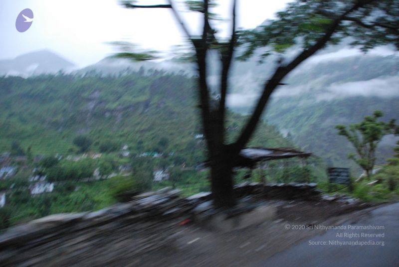 File:20080708 DSC 0022 CMP WM.jpg
