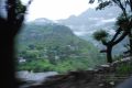Thumbnail for version as of 11:40, 6 May 2021