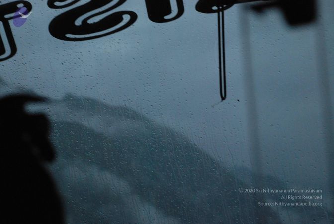 20080708 DSC 0025 CMP WM.jpg